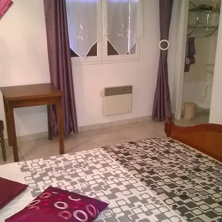 Carpe Diem Le Grau-dʼAgde