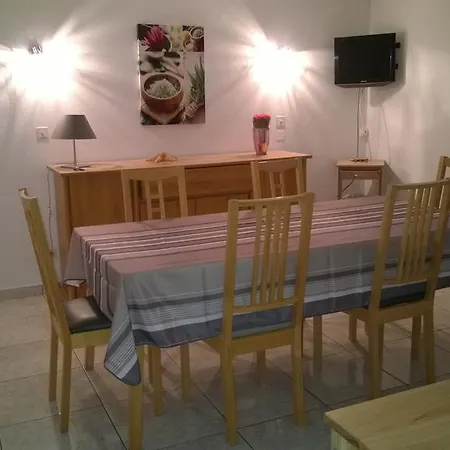 فندق مبيت وإفطار Carpe Diem *