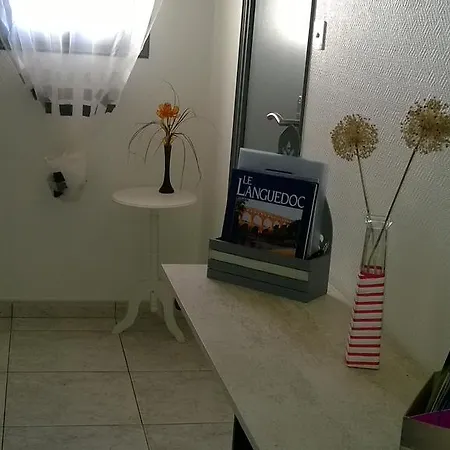 Carpe Diem Le Grau-dʼAgde