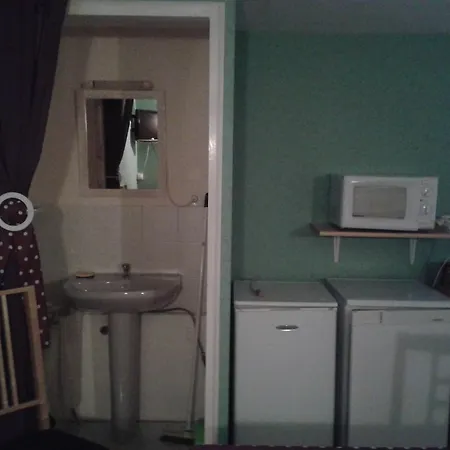 Carpe Diem * Le Grau-dʼAgde