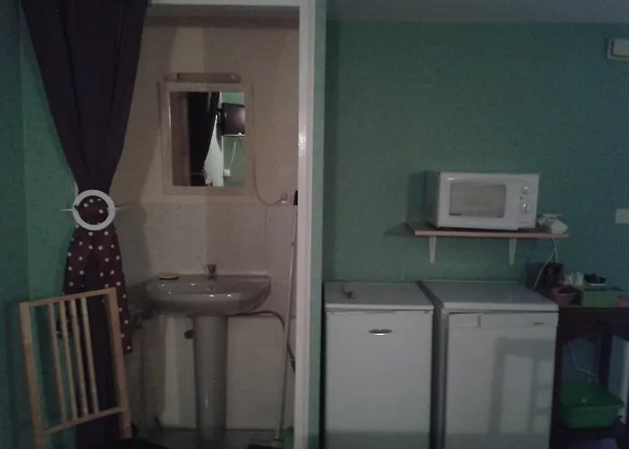 Carpe Diem * Le Grau-dʼAgde