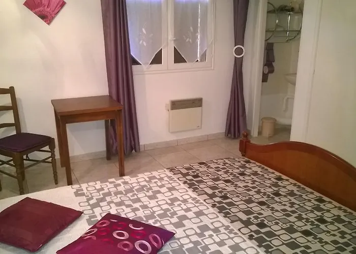 Carpe Diem Le Grau-dʼAgde