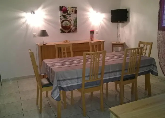 Frühstückspension Carpe Diem *