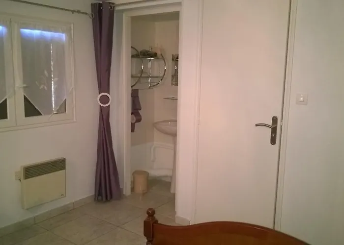 Frühstückspension Carpe Diem *